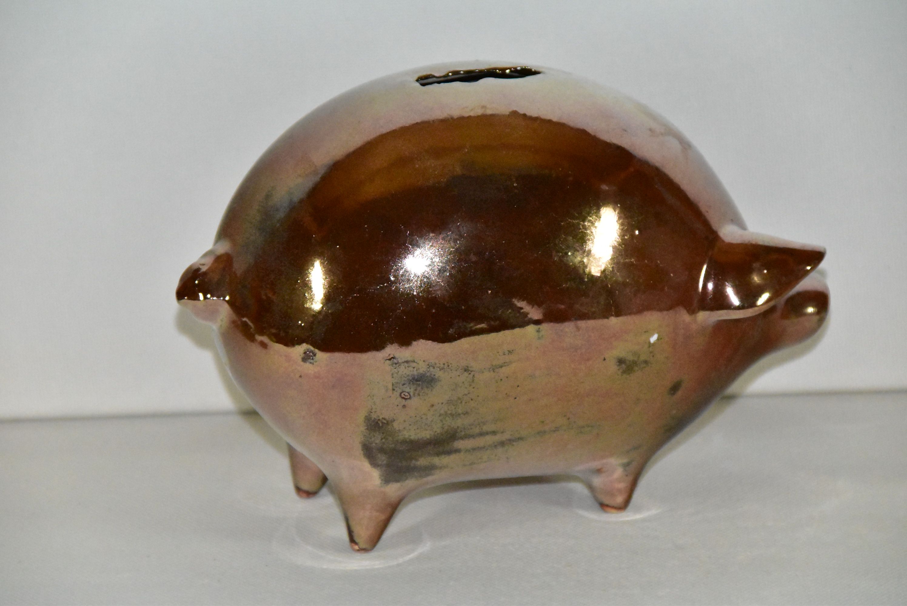 bronze, ohne Entnahmem&ouml;glichkeit